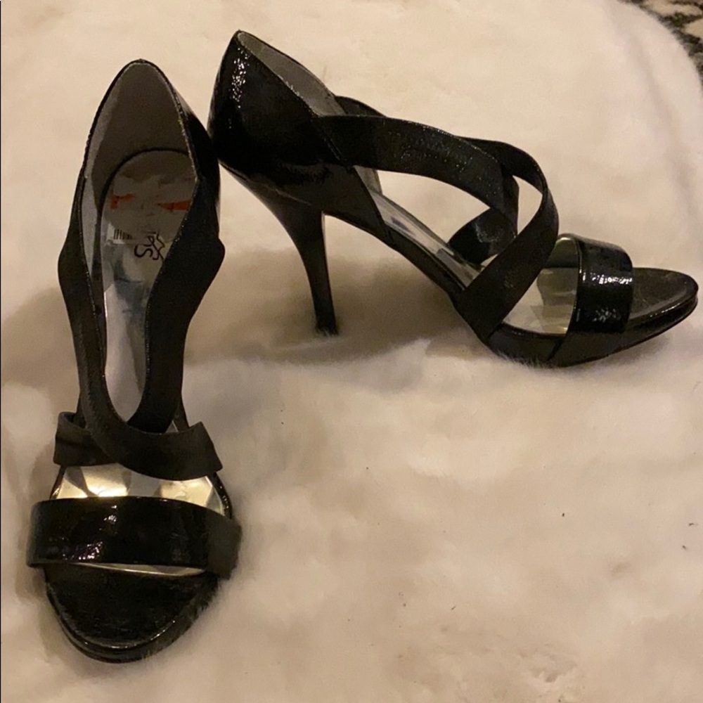 Shoes!!!